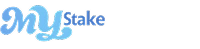 Logo mystakefr-casino.top